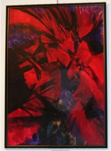 click for enlargement.