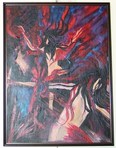click for enlargement.