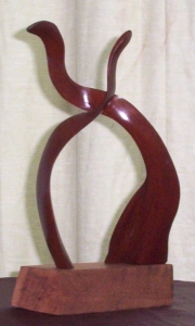 Ab Pair