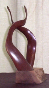 Ab Pair