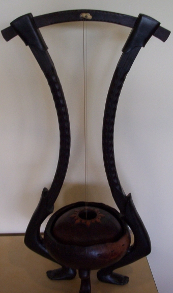 Click for enlargement