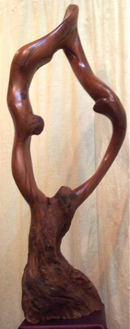 Click for details and enlargements of Arabesque