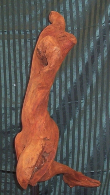 cossak