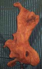 Click for details and enlargements of Cossak