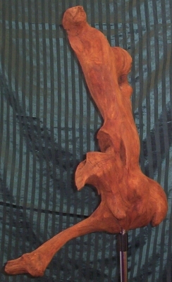 COSSAK