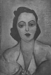 portrait 4
