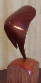 Click for details and enlargements of "Leaf"