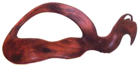 click for enlargements and details of Littlee