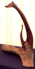 Click for details and enlargements of Looking