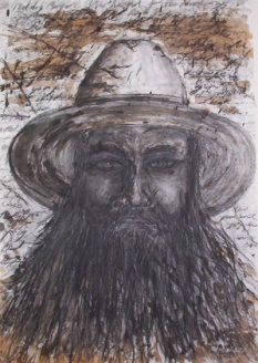 olman sketch