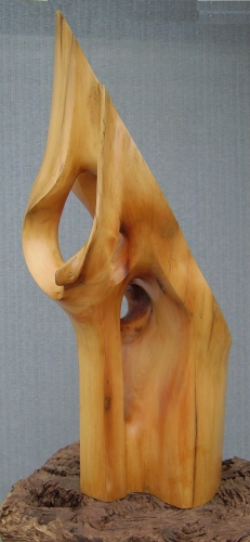 Click for enlargement
