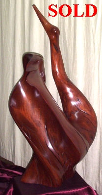 Click for details and enlargements of swanlake