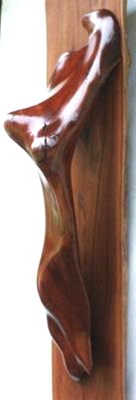 Click for details and enlargements of Torsa