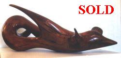 Click for details and enlargements